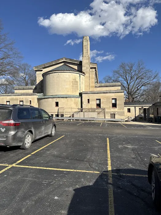 A+ Restoration Picture 5