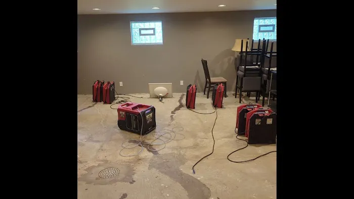 A+ Restoration Picture 4