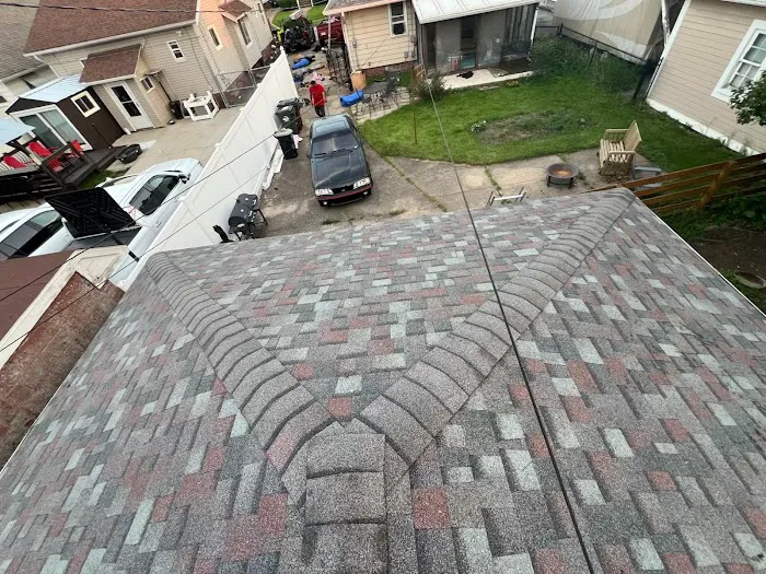 A+ Restoration Picture 3