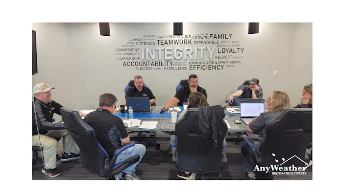 AnyWeather Restoration Picture 5