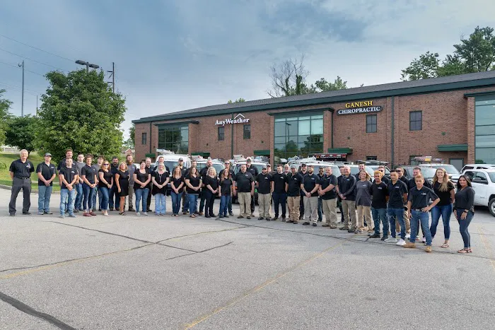 AnyWeather Restoration Picture 8