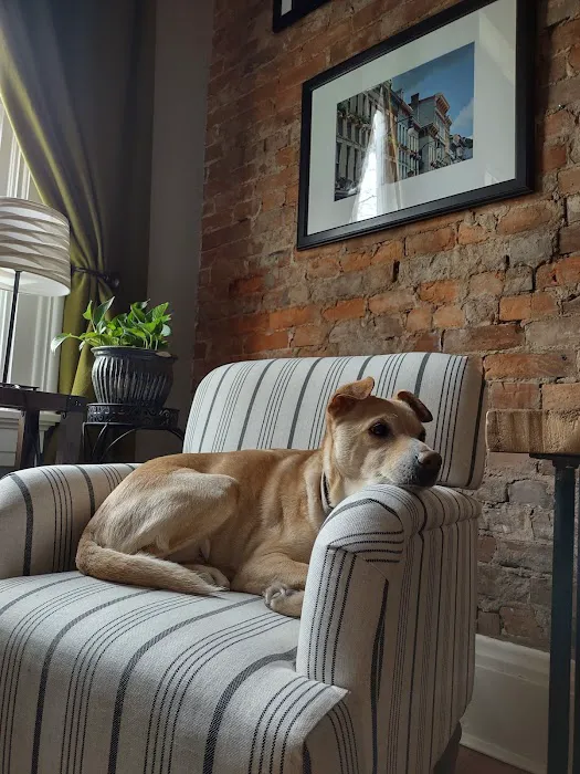 AnyWeather Restoration Picture 10