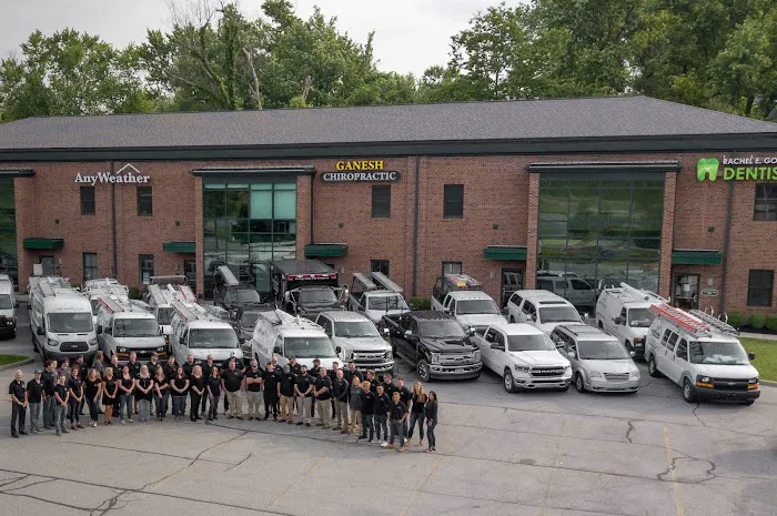 AnyWeather Restoration Picture 6