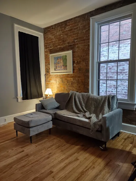 AnyWeather Restoration Picture 1