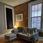 AnyWeather Restoration