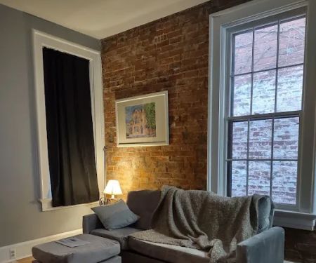 AnyWeather Restoration