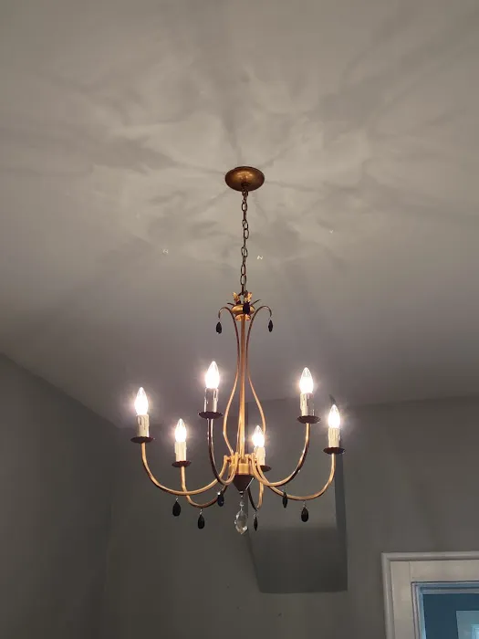 AnyWeather Restoration Picture 9