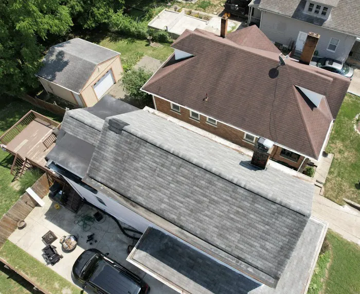 Queen City Elite Picture 9