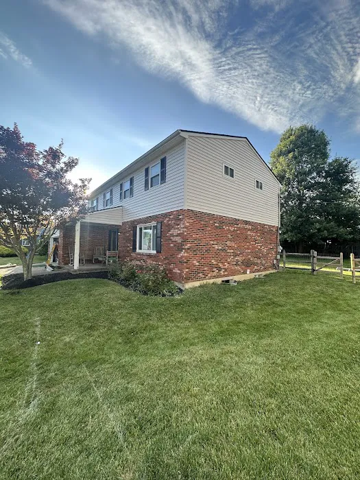 Queen City Elite Picture 8