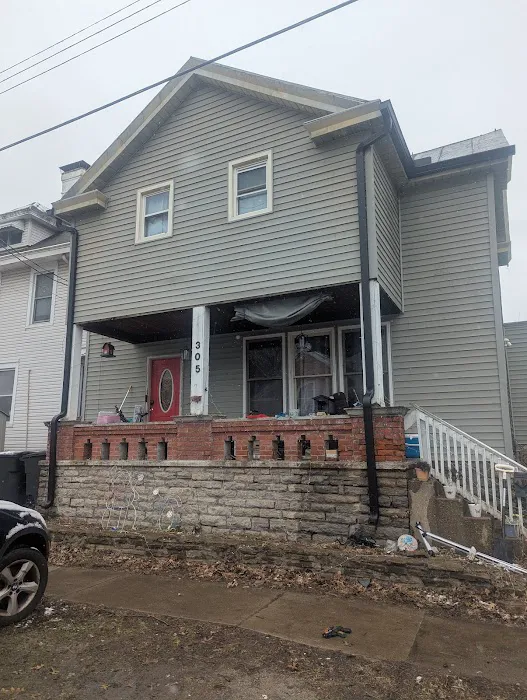 Queen City Elite Picture 1