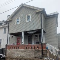 Queen City Elite ico