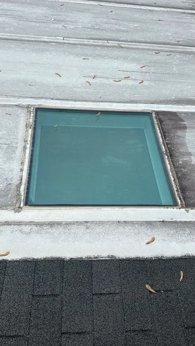 Queen City Elite Picture 3