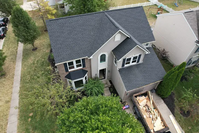 Queen City Elite Picture 7