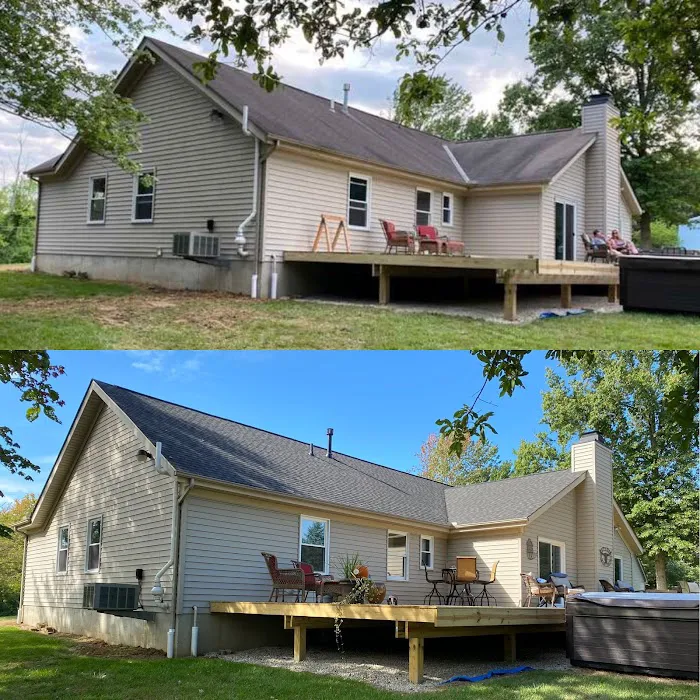 Queen City Elite Picture 5