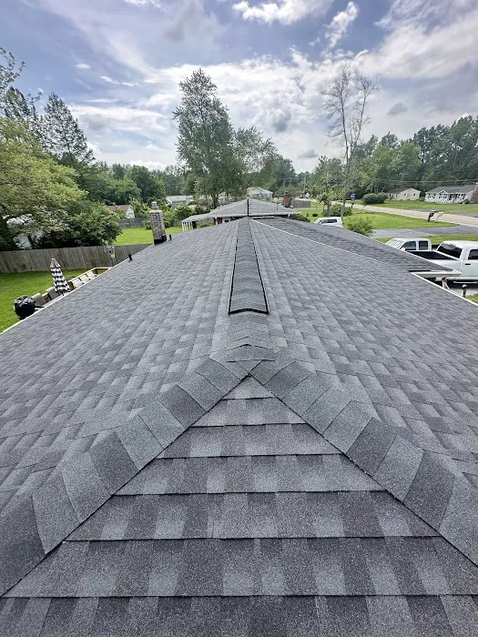 Queen City Elite Picture 10