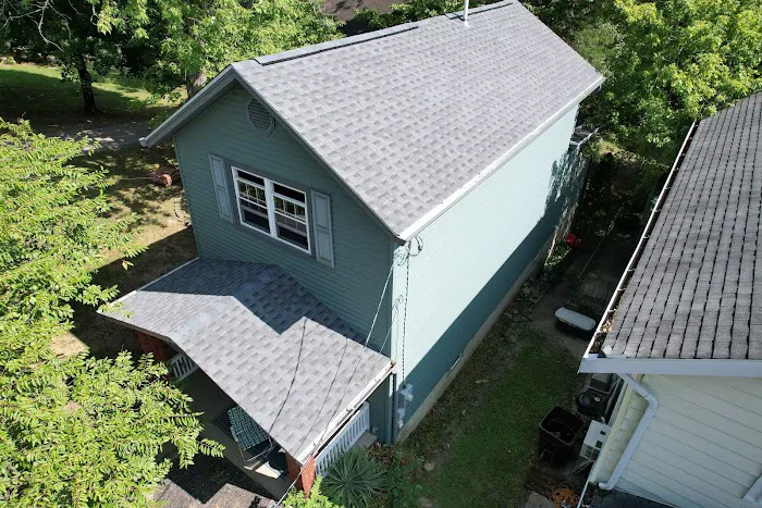 Queen City Elite Picture 6