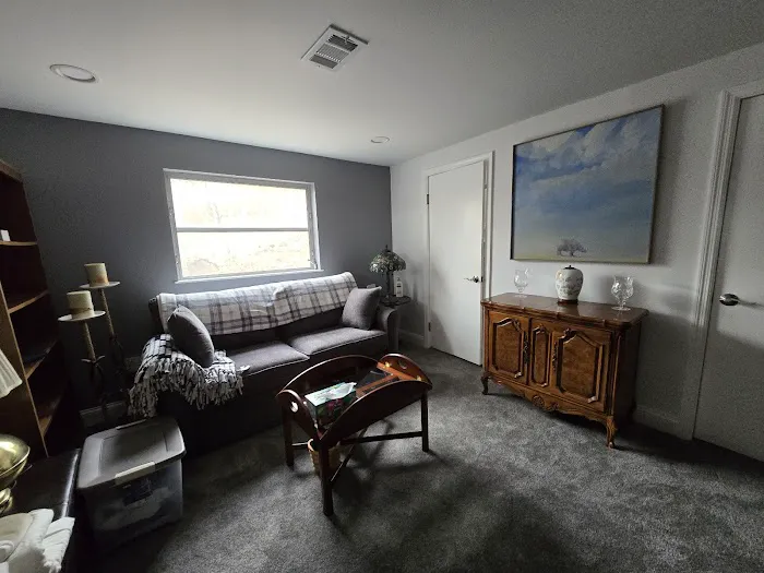 Cincinnati Kitchen Remodeler By Third Generation Restoration Picture 10