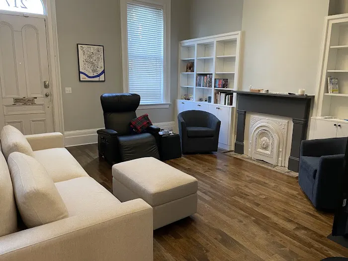 Cincinnati Kitchen Remodeler By Third Generation Restoration Picture 4