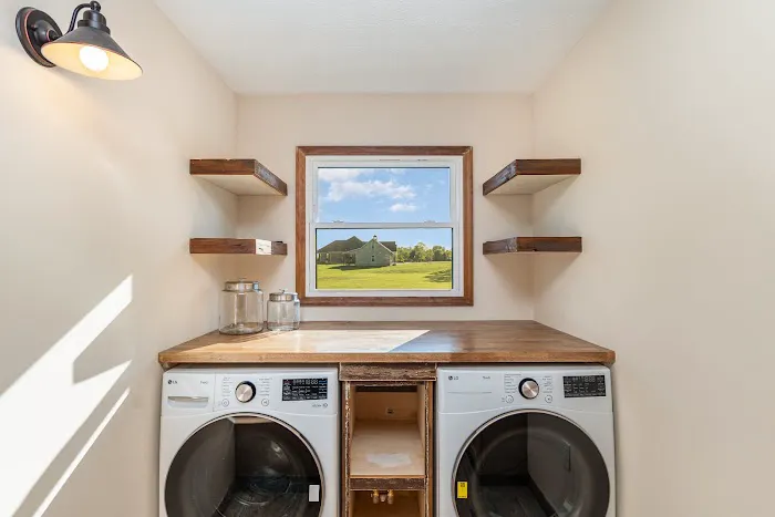 Cincinnati Kitchen Remodeler By Third Generation Restoration Picture 1