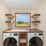 Cincinnati Kitchen Remodeler By Third Generation Restoration