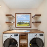 Cincinnati Kitchen Remodeler By Third Generation Restoration ico