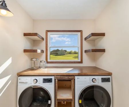 Cincinnati Kitchen Remodeler By Third Generation Restoration