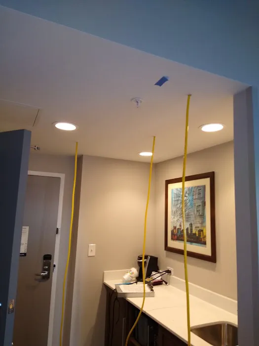 Dry Effect Picture 3