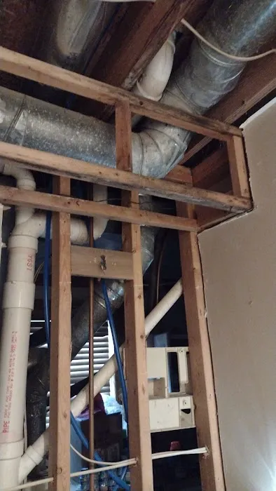 Dry Effect Picture 9