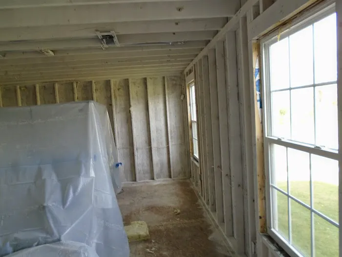 Dry Effect Picture 7