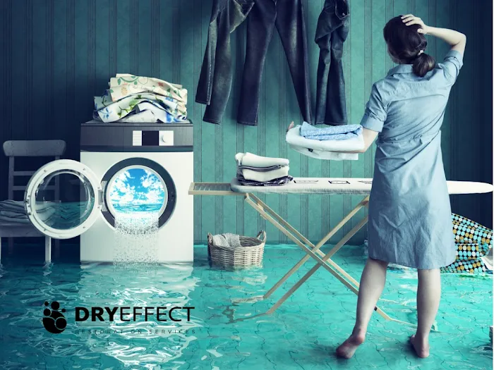 Dry Effect Picture 10