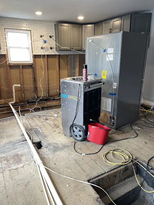 Dry Effect Picture 2