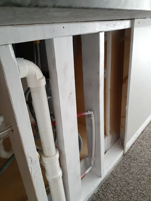 Dry Effect Picture 6