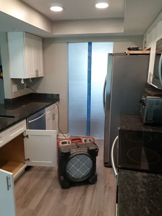 Dry Effect Picture 1