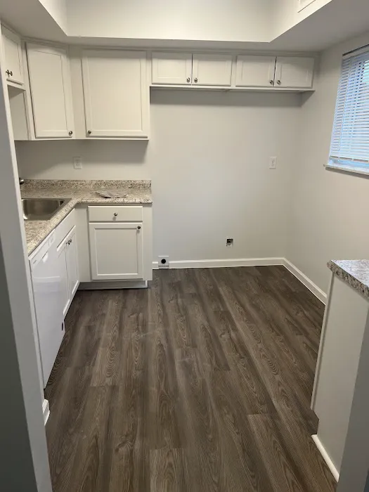 Paul Davis Restoration & Remodeling of The Tri State Area - Cincinnati NKY Picture 8