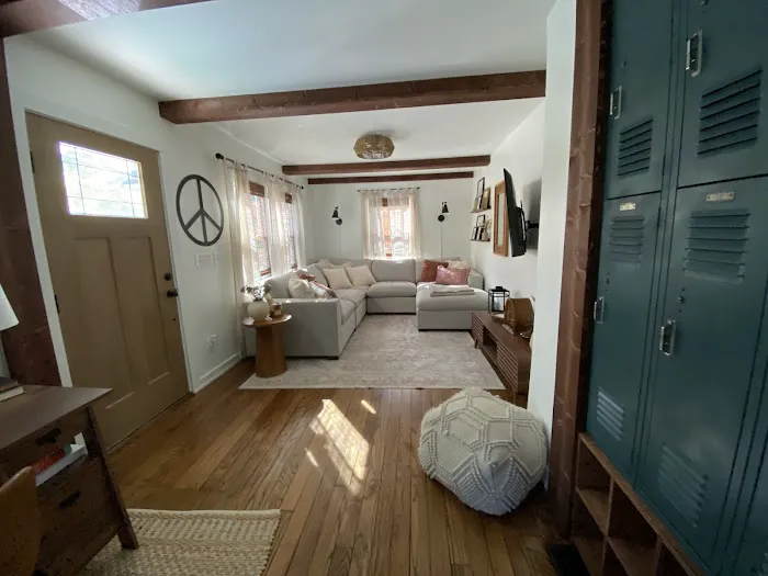 Paul Davis Restoration & Remodeling of The Tri State Area - Cincinnati NKY Picture 7