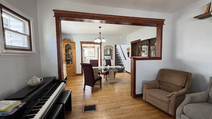 Paul Davis Restoration & Remodeling of The Tri State Area - Cincinnati NKY Picture 6