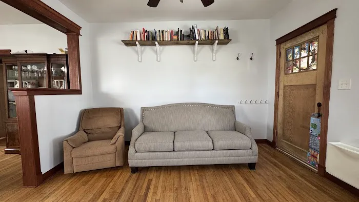 Paul Davis Restoration & Remodeling of The Tri State Area - Cincinnati NKY Picture 2