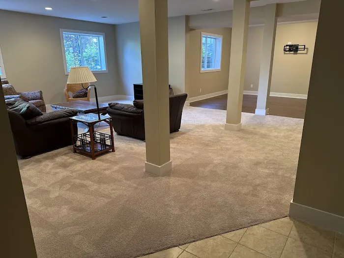 Paul Davis Restoration & Remodeling of The Tri State Area - Cincinnati NKY Picture 10