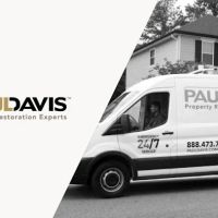 Paul Davis Restoration & Remodeling of The Tri State Area - Cincinnati NKY ico