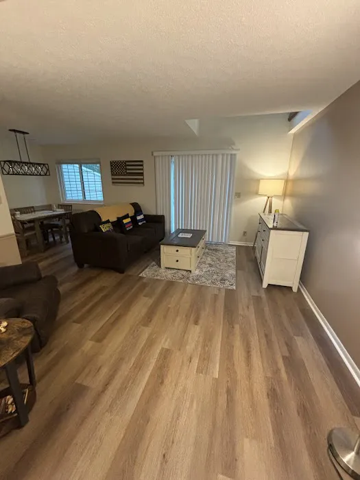 Paul Davis Restoration & Remodeling of The Tri State Area - Cincinnati NKY Picture 5