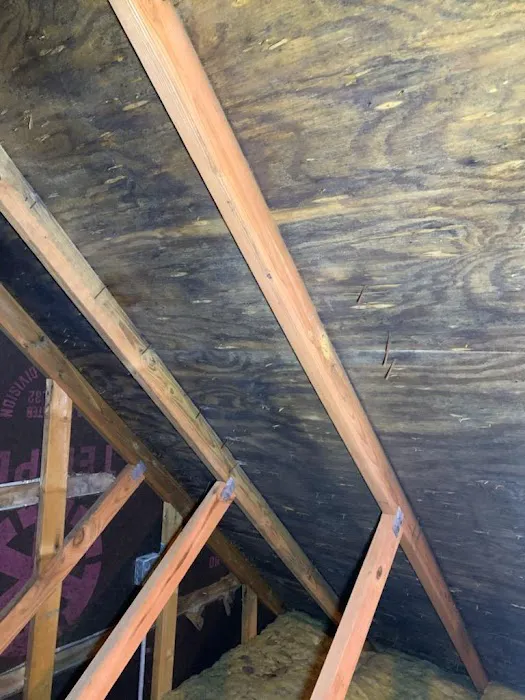 Pure Maintenance of Cincinnati Picture 6