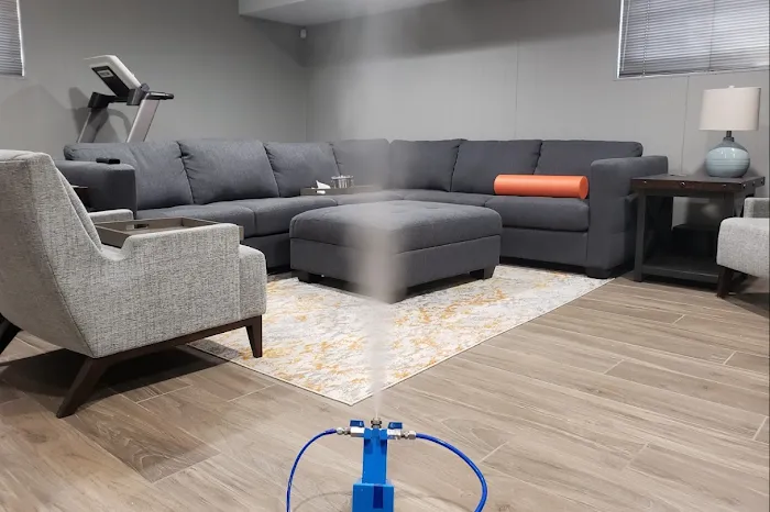 Pure Maintenance of Cincinnati Picture 3