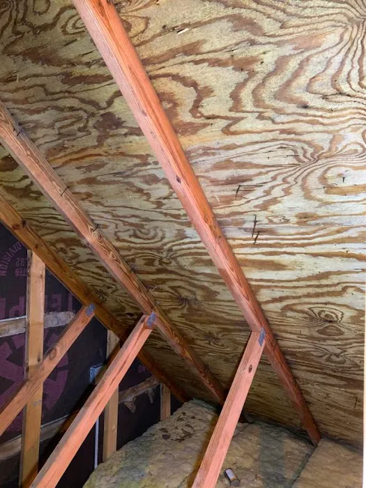 Pure Maintenance of Cincinnati Picture 7