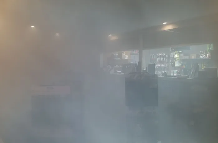 Pure Maintenance of Cincinnati Picture 4