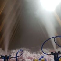 Pure Maintenance of Cincinnati ico