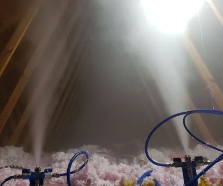 Pure Maintenance of Cincinnati