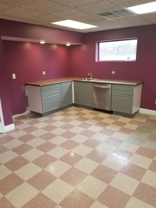 COIT-Cincinnati Picture 2