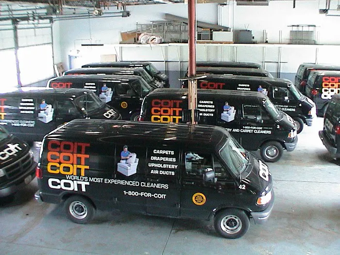 COIT-Cincinnati Picture 9