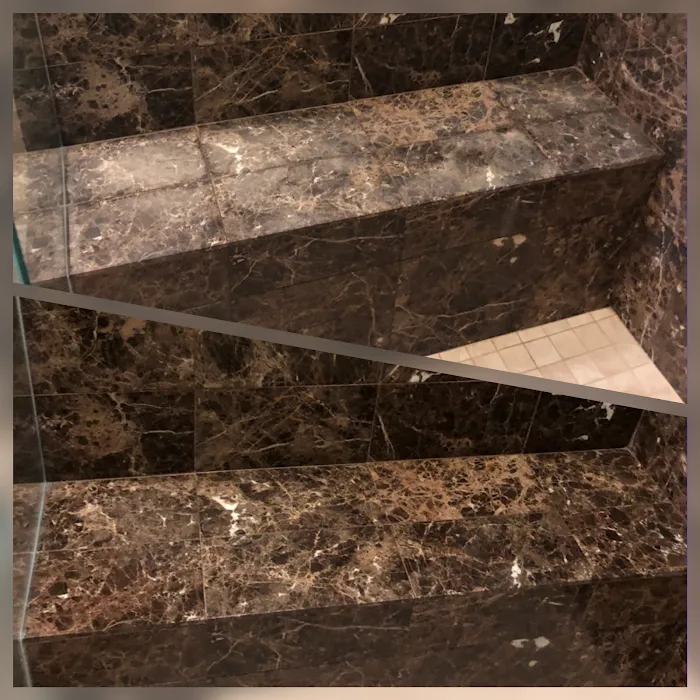 COIT-Cincinnati Picture 10