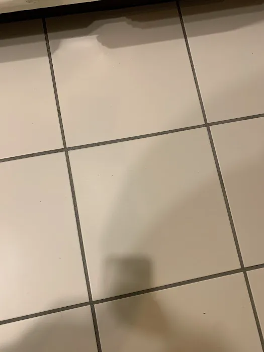 COIT-Cincinnati Picture 8